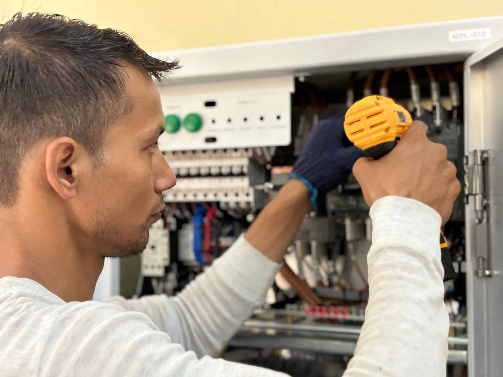 How to Protect Food During a Refrigerator Breakdown